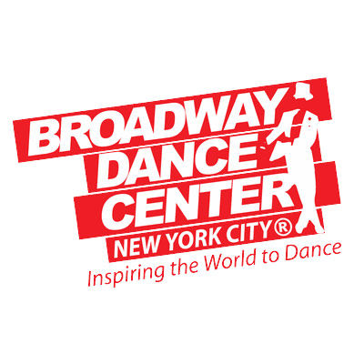 Broadway Dance Center