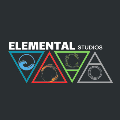 Elemental Studios