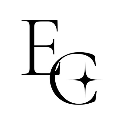 EPICENTER