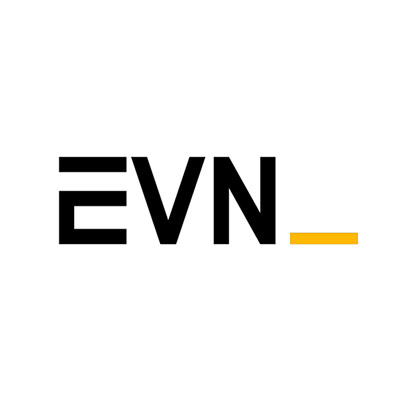 Evenground