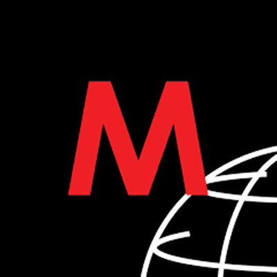 Millennium Dance Complex