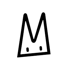 Movers Bodega