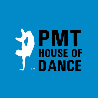 PMT House of Dance