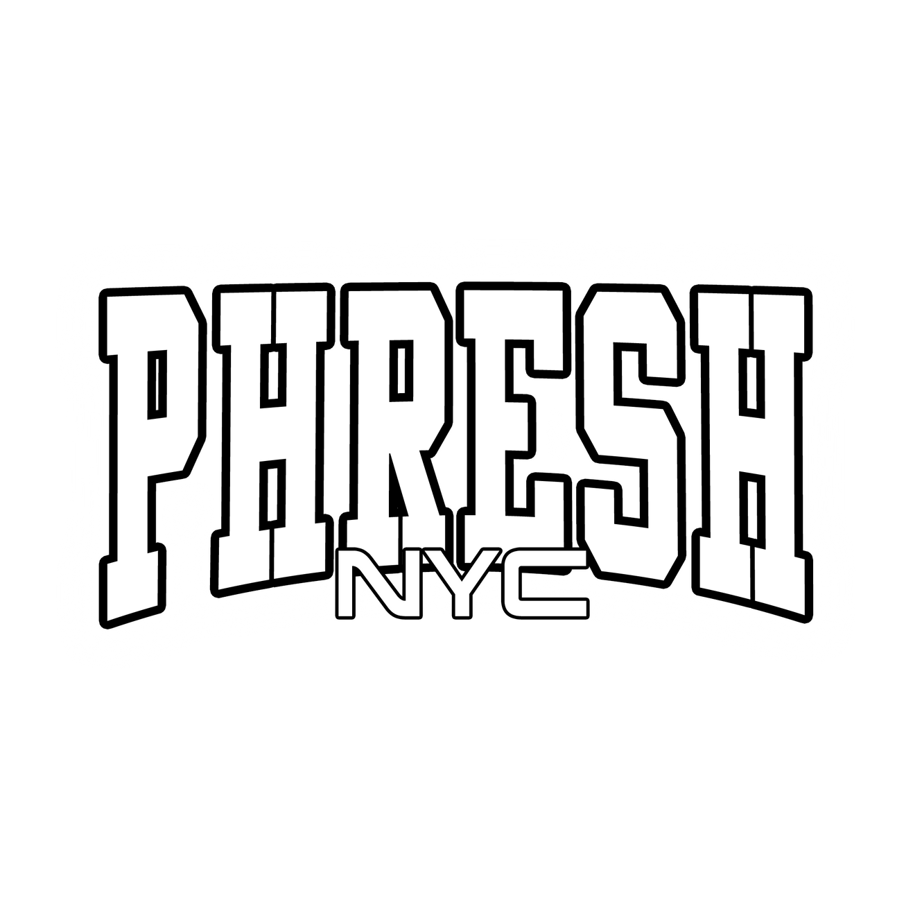 Phresh NYC