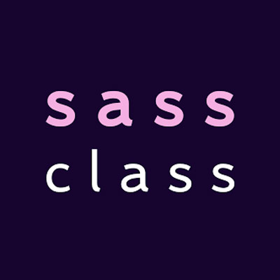 SassClass