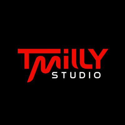TMilly Studios